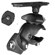 Flymount Action Sports Camera Mount and Adapter for GoPro Bundle: Picture 5 thumbnail