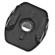 Flymount Action Sports Camera Mount and Adapter for GoPro Bundle: Picture 2 thumbnail