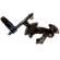 Flymount Action Sports Camera Mount and Adapter for GoPro Bundle: Picture 3 thumbnail