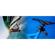 Flymount Original Action Camera Mount 4t...: Picture 3 thumbnail