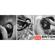 Flymount Original Action Camera Mount 4t...: Picture 6 thumbnail