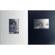 Framatic Max E1620B Seamless Frame for 1...: Picture 5 thumbnail
