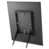 Framatic Max E1620B Seamless Frame for 1...: Picture 1 thumbnail