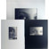 Framatic Max E1620B Seamless Frame for 1...: Picture 2 thumbnail