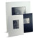 Framatic Max E1620B Seamless Frame for 1...: Picture 3 thumbnail