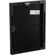 Framatic Fineline 5x7" Aluminum Frame fo...: Picture 2 thumbnail