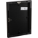 Framatic Fineline 8x10" Aluminum Frame f...: Picture 1 thumbnail