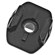 Flymount Adapter Type 1 for Gopro Cameras: Picture 2 thumbnail