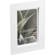 Framatic Modern: Picture 2 thumbnail