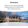 Fimi Palm 2 Pro: Picture 6 thumbnail