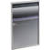 Framatic Superlight S0810S Frame for 8in...: Picture 1 thumbnail