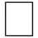 Framatic Superlight S0812B Frame for 8x1...: Picture 3 thumbnail