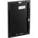 Framatic Superlight S1114B Frame for 11x...: Picture 2 thumbnail