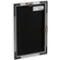 Framatic Superlight Poster Frame: Picture 1 thumbnail