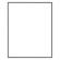 Framatic Superlight S1216B Frame for 12x...: Picture 3 thumbnail