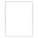 Framatic Superlight S1418S Frame for 14x...: Picture 3 thumbnail