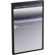 Framatic Superlight Poster Frame: Picture 3 thumbnail