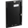 Framatic Superlight S2024B Frame for 20x...: Picture 1 thumbnail