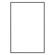 Framatic Superlight S2028B Frame for 20x...: Picture 3 thumbnail