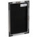 Framatic Superlight S2430S Frame for 24x...: Picture 2 thumbnail