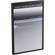 Framatic Superlight S2436B Frame for 24x...: Picture 3 thumbnail