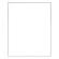 Framatic Superlight S2436S Frame for 24x...: Picture 3 thumbnail