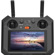 Fimi TX10: Picture 1 thumbnail