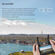Fimi TX10: Picture 5 thumbnail