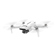 Fimi X8 Mini Pro: Picture 1 thumbnail