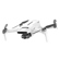 Fimi X8 Mini Pro: Picture 2 thumbnail