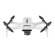 Fimi X8 Mini Pro: Picture 3 thumbnail