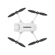 Fimi X8 Mini Pro: Picture 5 thumbnail