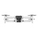 Fimi X8 Mini Pro: Picture 6 thumbnail