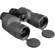 Fujifilm Polaris Binocular: Picture 1 thumbnail