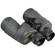 Fujifilm Polaris Binocular: Picture 2 thumbnail