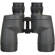 Fujifilm Polaris Binocular: Picture 3 thumbnail