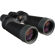 Fujinon Polaris Binocular: Picture 1 thumbnail
