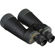 Fujinon Polaris Binocular: Picture 3 thumbnail