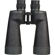 Fujinon Polaris Binocular: Picture 4 thumbnail
