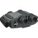 Fujinon StabiScope Binocular: Picture 1 thumbnail