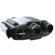 Fujinon StabiScope Binocular: Picture 2 thumbnail