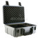 Fujinon StabiScope Binocular: Picture 3 thumbnail