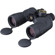 Fujinon Polaris w/Compass: Picture 2 thumbnail