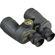 Fujinon Polaris w/Compass: Picture 3 thumbnail