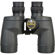 Fujinon Polaris w/Compass: Picture 4 thumbnail