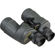 Fujinon Polaris Binocular: Picture 3 thumbnail