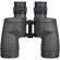 Fujinon Polaris Binocular: Picture 4 thumbnail