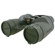 Fujinon Polaris Binocular: Picture 5 thumbnail