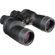 Fujinon Polaris Binocular: Picture 1 thumbnail