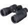Fujinon Polaris Binocular: Picture 2 thumbnail